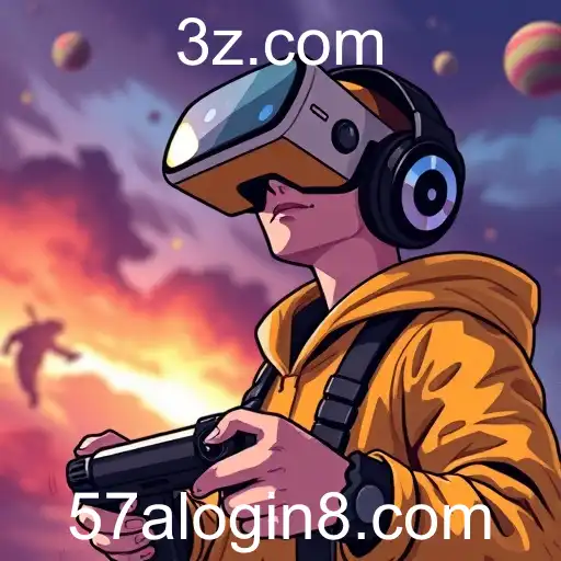 A Evolução dos Jogos Online e o Impacto das Plataformas Locais