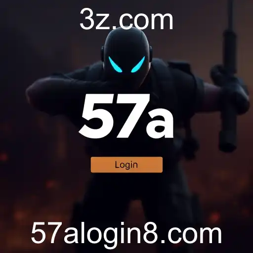 Tendências do Mercado de Jogos Online