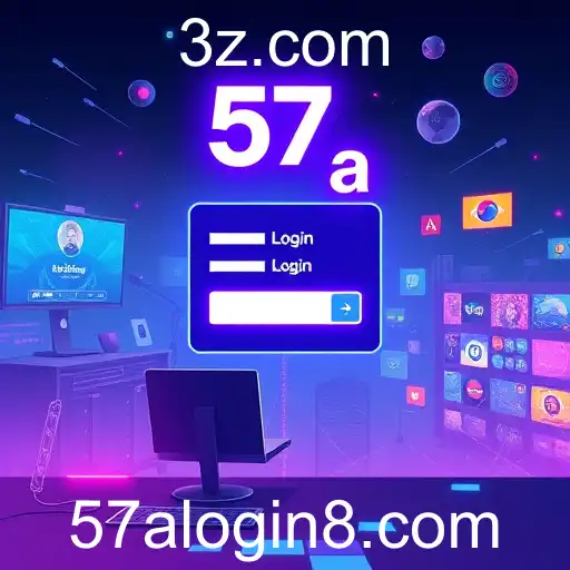 A Ascensão dos Sites de Jogos em 2026