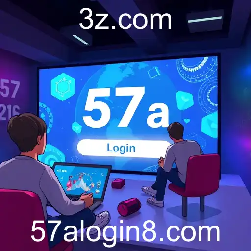 Novidades e Tendências dos Jogos Online