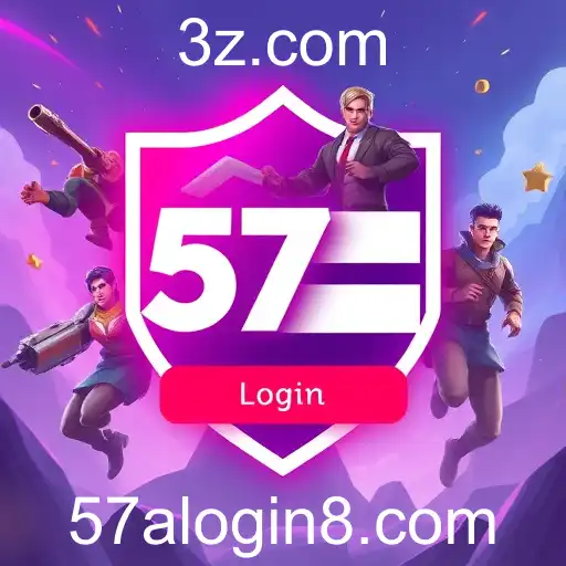 Retorno Triunfal do Site de Jogos