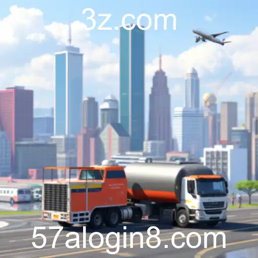 A Revolução dos Jogos Online em 2025