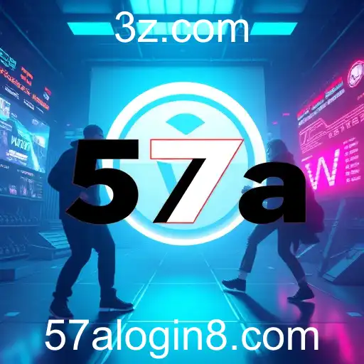 A Ascensão dos Jogos Online em 2026