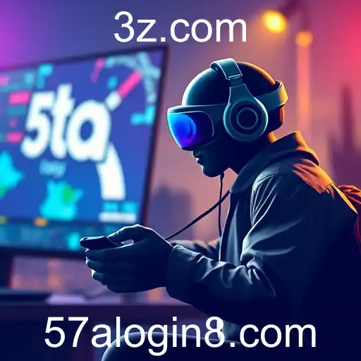 Popularidade dos Jogos Online em 2025: Uma Análise Atual