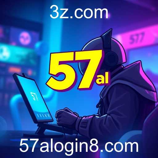 A Ascensão dos Jogos Online: Novo Espaço de Interação e Entretenimento