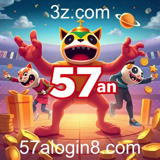 Crescimento dos Jogos Online e Tendências em 2026