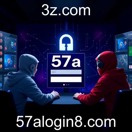 O Crescimento dos Jogos Online em 2026