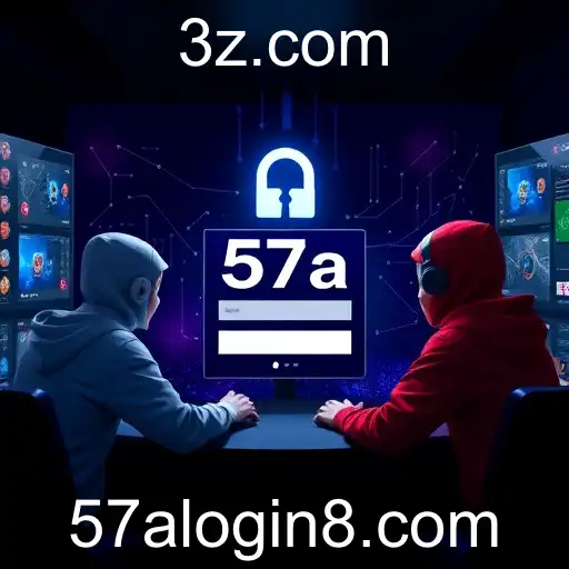 O Crescimento dos Jogos Online em 2026