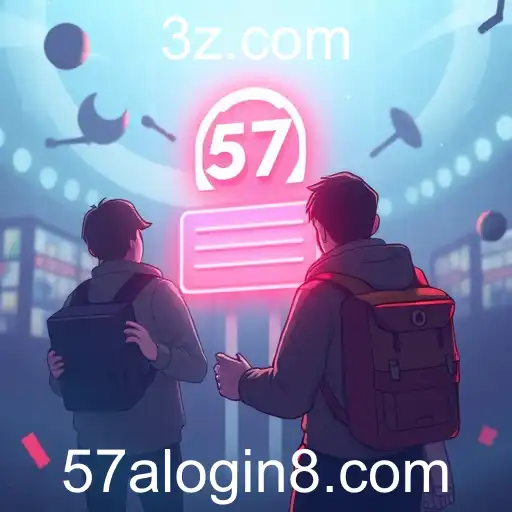 Avanços e Desafios dos Sites de Jogos Online em 2026