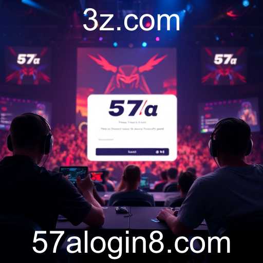 A Ascensão dos Jogos Online em 2026