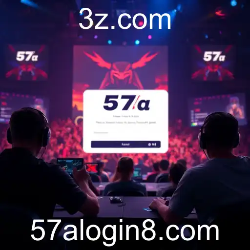 A Ascensão dos Jogos Online em 2026