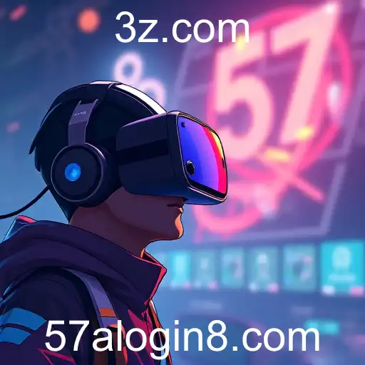 Inovações no Mundo dos Jogos Online