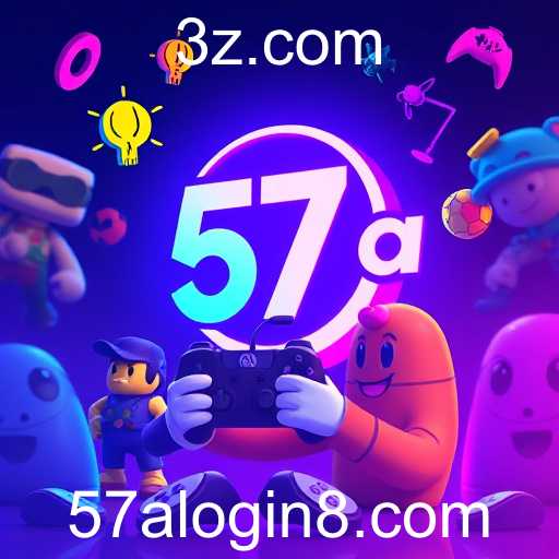 Ascensão dos Jogos em Plataforma Online