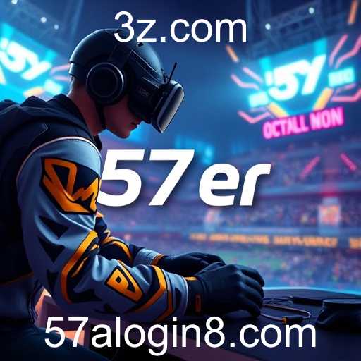 A Revolução dos Jogos Online em 2026