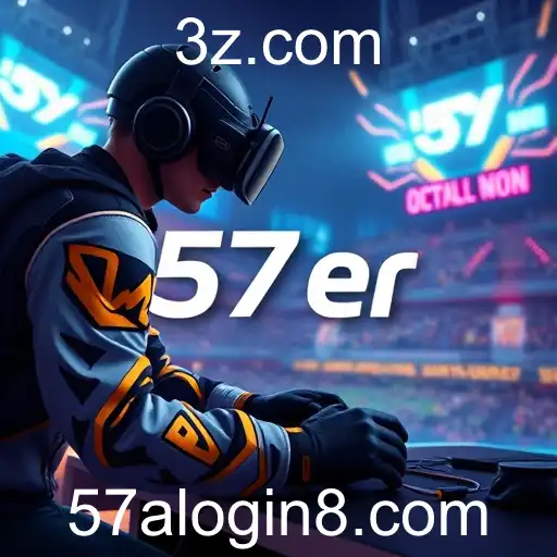 A Revolução dos Jogos Online em 2026