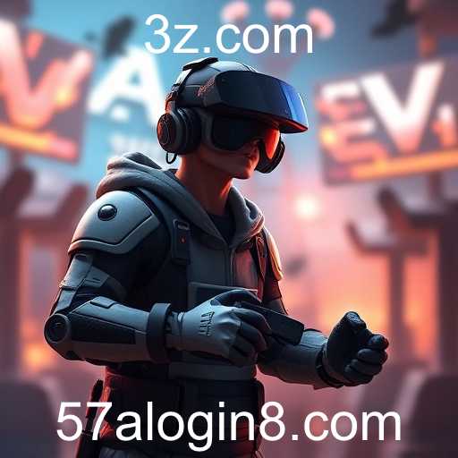 A Revolução dos Jogos Online em 2026