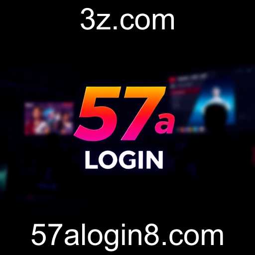 Tendências e Desafios nos Jogos Online em 2026