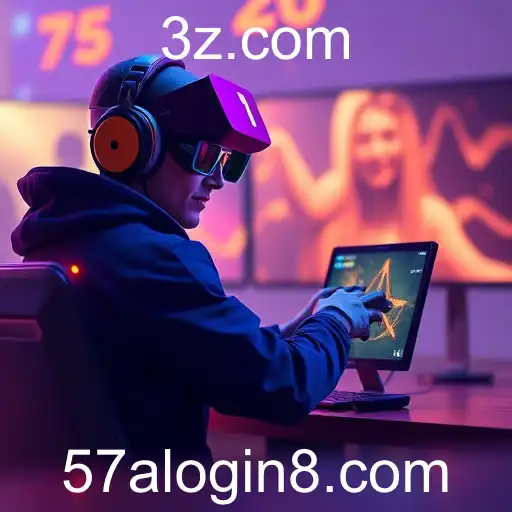 A Revolução dos Jogos Online em 2026