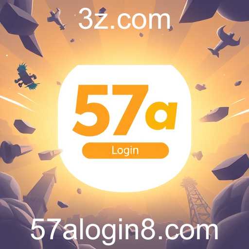 A Ascensão do 57a Login no Cenário de Jogos Online
