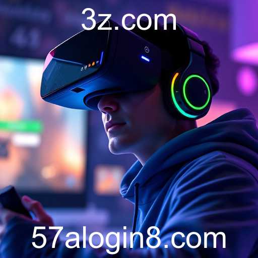 A Ascensão dos Jogos Online em 2026