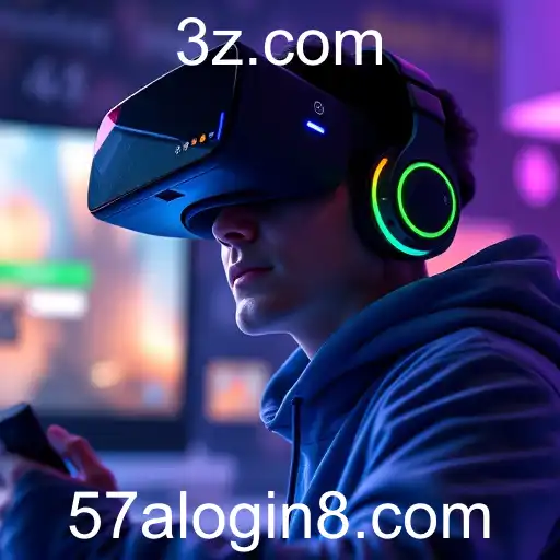 A Ascensão dos Jogos Online em 2026