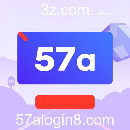 A Ascensão dos Jogos Online em 2026