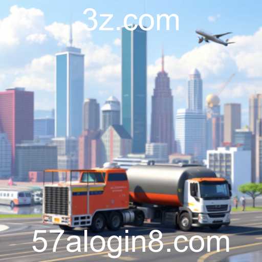 57a login