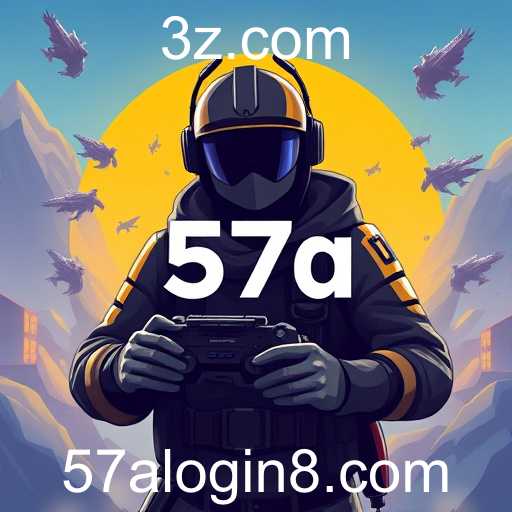 O Novo Horizonte dos Jogos Online