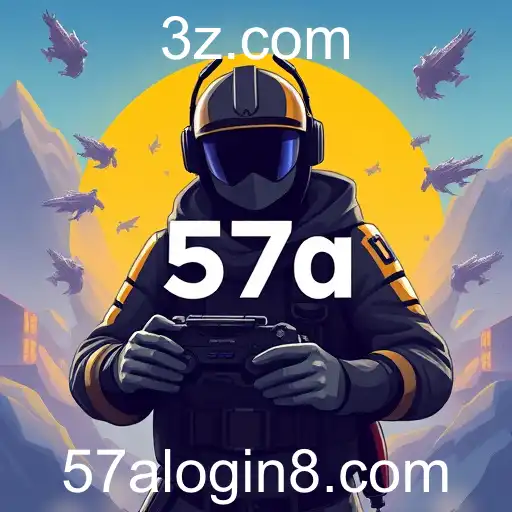 O Novo Horizonte dos Jogos Online