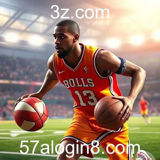 A Ascensão dos Jogos Online e o Impacto do '57a Login' na Comunidade Brasileira